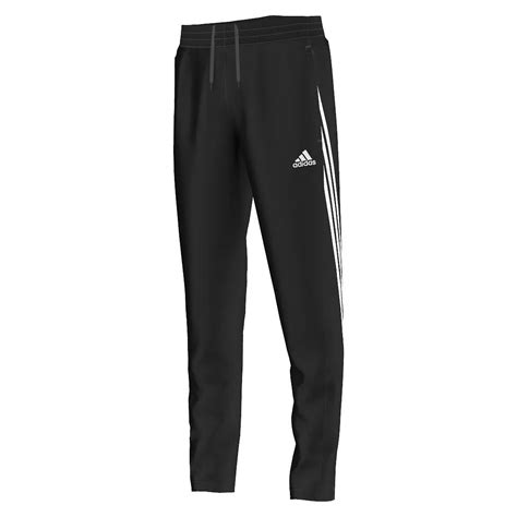 adidas trainingsbroek kids jongens|adidas trainers broek.